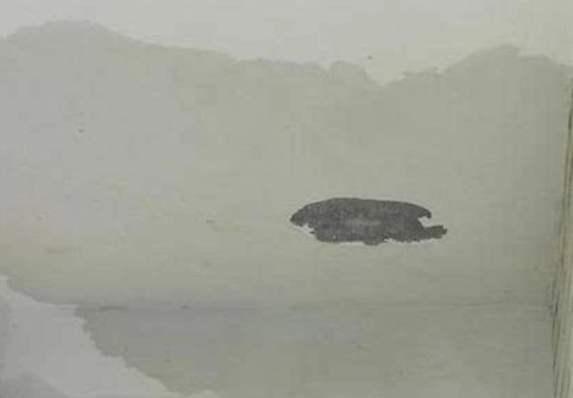 开鲁卫生间漏水维修公司专业解读开鲁卫生间防水的施工技术。